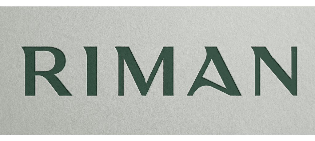 RIMAN