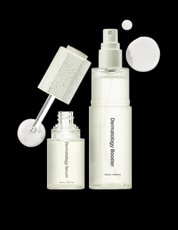 Boost - Sérum - Boost